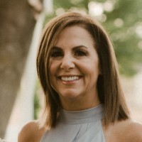Kelly Noonan Email & Phone Number