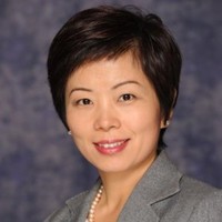Duke University Medical Center Employee Hongmei Gao's profile photo
