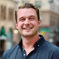 Isaiah Harrison Email & Phone Number