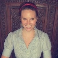Guild Incorporated Employee Emily Janke's profile photo