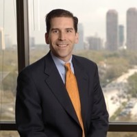 John Gualy Email & Phone Number