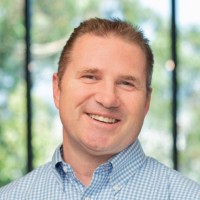 Dome Construction Employee Michael Firenze's profile photo