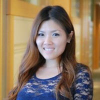 Baldwin & Sons Employee Tina Provost's profile photo