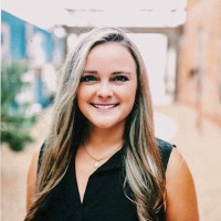 Haley Sparks Email & Phone Number