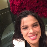Paulina Labowitz Email & Phone Number