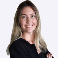 Haley Burns Email & Phone Number