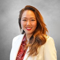 Center for Internet Security Employee Joy Hays's profile photo