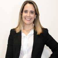 Cínthia Bortone Email