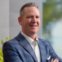 Novatech, Inc. Employee Brandon Jarrett's profile photo