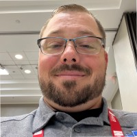Matt Duffett Email & Phone Number
