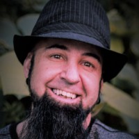 Vinculums Services, LLC Employee Brian Fisher's profile photo