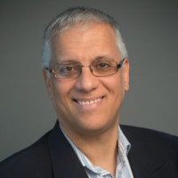 The Cake Bake Shop Employee Juan Carlo Rodríguez's profile photo