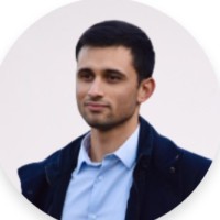 Comune di Torino Employee Simone Torrente's profile photo