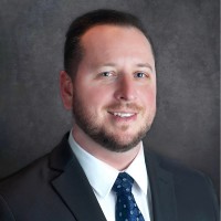 Jeff Thompson Email & Phone Number