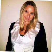 Casa.it Employee Carmen Cerbone's profile photo
