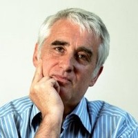 Groupe FERREIN Employee Jean-Louis Ferrein's profile photo