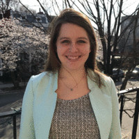 Clare Tomlin Email & Phone Number