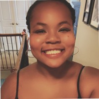 Corcoran Jennison Management Employee Dominique Johnson's profile photo