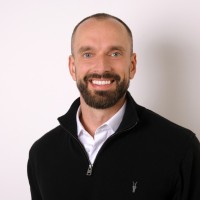 Sanxing Electric Employee Timo Weng's profile photo