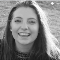 North Sails Apparel Employee Alice D'Andrea's profile photo