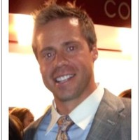 Chris Ensign Email & Phone Number
