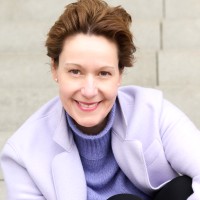 Melitta Zentralgesellschaft mbH & Co. KG Employee Katharina Roehrig's profile photo