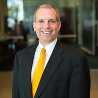 Fernandez & Karney Employee Mark Karney's profile photo