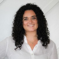 Anna Indelicato Email & Phone Number