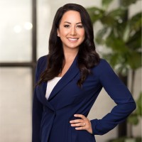 Pendry Hotels Employee Nicole Romeo's profile photo
