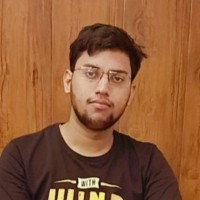 Arshan Ahmad Email