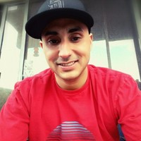 Nightingale Home Health Care Employee Gabriel Tagnani's profile photo