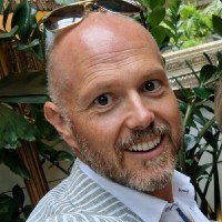 Geraint Williams Email