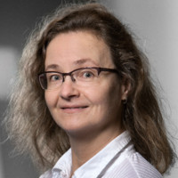 Riitta Honkanen-Vaheri Email