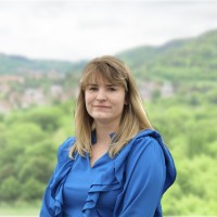 Tower PR Employee Julia Piontek's profile photo