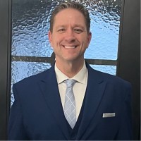 Robert Goltra Email & Phone Number