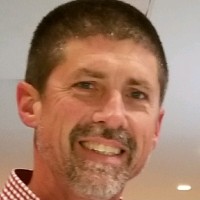 Tim McDermaid Email & Phone Number