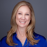 Automotive Warranty Network, Inc. Employee Jami R.'s profile photo