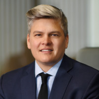 GBG LLP Employee Jen Cornell's profile photo