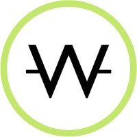 Andrew Wilson Agency - AWA Employee Awa Talent's profile photo