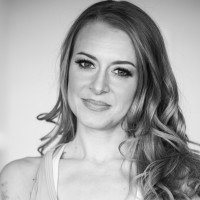 Rachel Wever Email & Phone Number