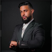 Chris Guzman Email & Phone Number