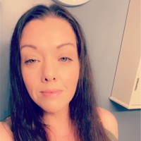 HallKeen Assisted Living Communities, LLC Employee Desiree Delano's profile photo