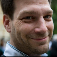 Helge Lütgendorf Email & Phone Number