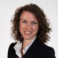 Meaghan Ramsey Email & Phone Number