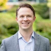 Gray Line Partners Employee Rob Hammond's profile photo