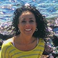 Guardian Angel Devices Employee Amy Sapienza's profile photo