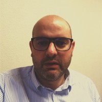 CCI AVEYRON Employee Jean Tardieu's profile photo