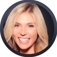 MarkeTeam (formerly: myElla) Employee Whitney Camp's profile photo
