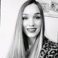 Claudia Becker Email