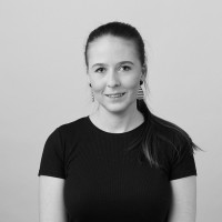 Adelaide Symphony Orchestra Employee Nicola Cann's profile photo